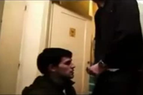 Random Hookup raw banging and engulfing