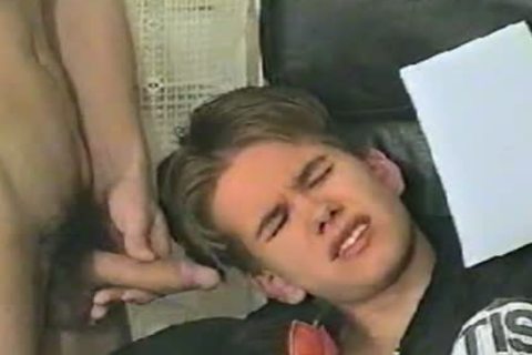 selfSuck, goo Cocktail