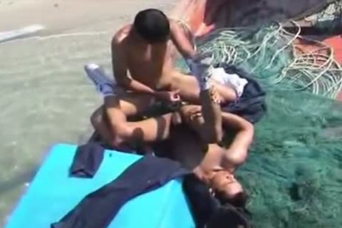 PINOY  daddy FILE FROM VHS SUPER alluring