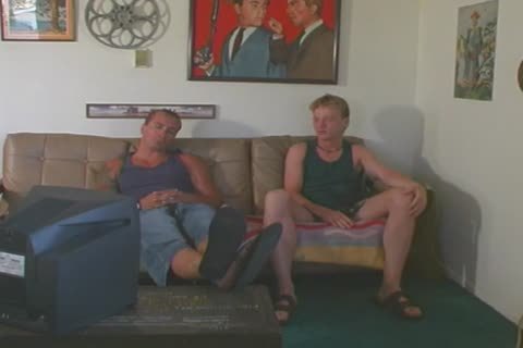 sexy Michael Enjoyed By excited teens.