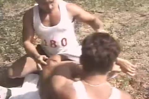 palatable Sunny banged And Sucked In Public.