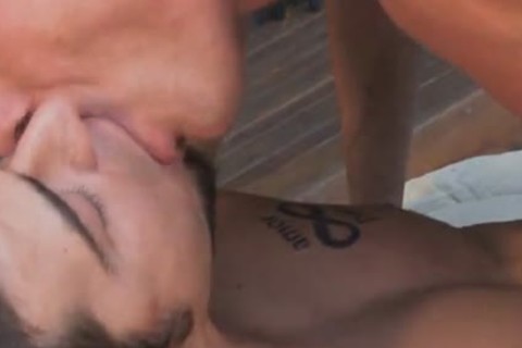 lustful woods pound pt 2 verbal bottom lustful