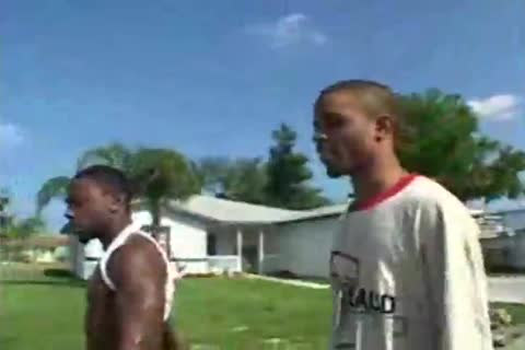 Crusing For 10-Pounder