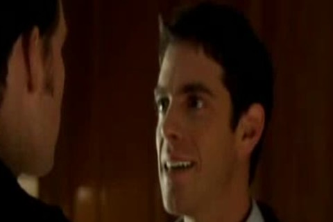 The Lair Sea*S three Ep 6