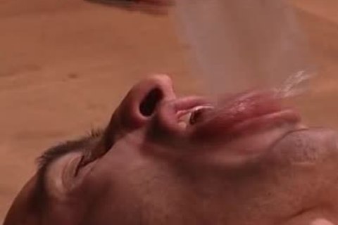 vicious Duck Have Bondaged