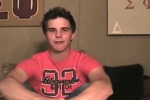 enchanting Straight Shows anything