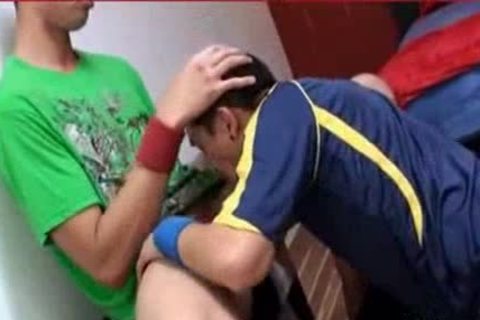 ROMANCE, ROSES, RIM, knob