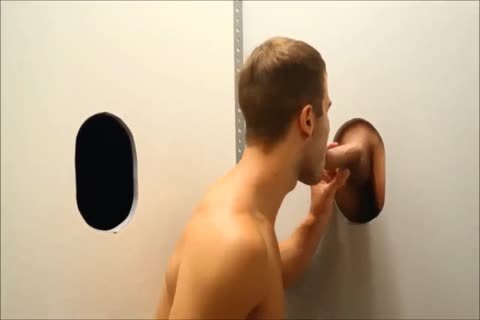 SPANISH playgirl likes SWALLOWING LOADS OF penis juice
