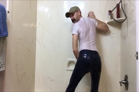 Serré