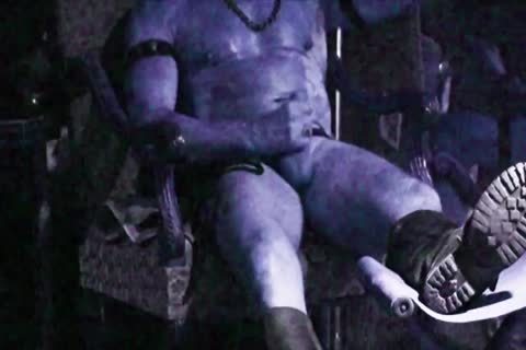 LEATHERMAN jock FOCUS