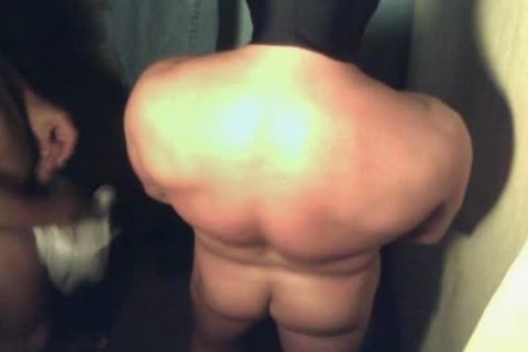 Johnciao And Anonymous lad From Adam4adam Met For The First Time At The Glory gap. Two Damn sexy Looking boys. They Got Along Great. We All Had A yummy Time.