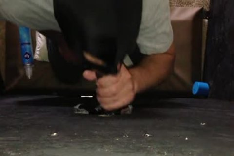 DLDaddy Is Back, This Time With gigantic And Creamy And The Dancer.  They All Have There Turns, Me Enjoying The smack Of Three cocks At one time.  It Sounded Like They Were Enjoying Each Other On The Other Side Of The Glory gap As Well.  All In 