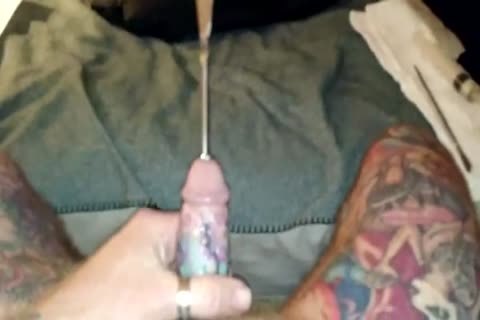 Sounding With A Buddy. palatable Times Sounding With A Buddy.