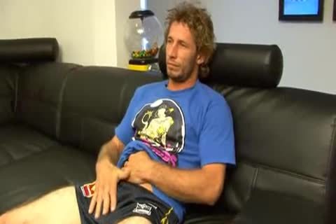 Graham 22 Tasmania Refrigeration Mechanic fellatio & Hj