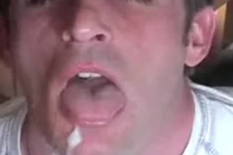 Re-upload '''cuz Of Bad File Conversion - Hope It Works greater quantity amazing This Time.  I do not Own The Original video.  Lost A scarcely any Loads To This Over The Years And Thought It merited To Be Shared With My Popperbate Buddies