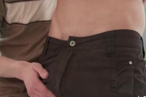 legal age teenager teen MEDIA Nerd legal age teenager Takes On A 10-Pounder