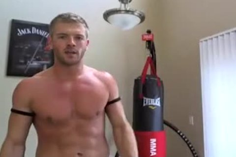 Verbal Alpha