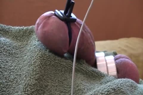 Compilation Of Cumshots whilst Just Having joy With My ET-312.