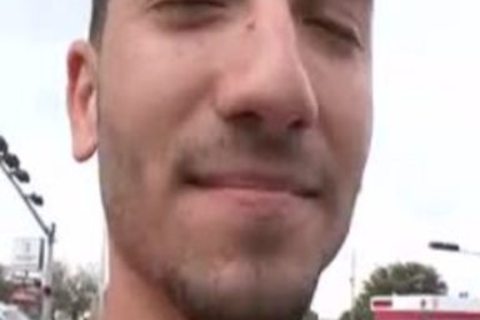 Muscle nubiles Accidental arsehole