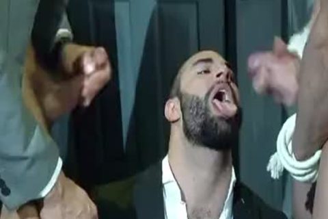 DP - QUE HACER CON UN HETERO' Data-max=