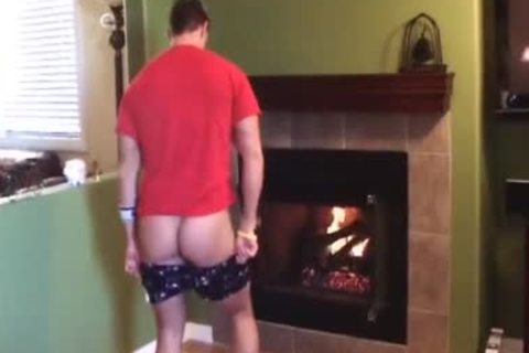 yummy lustful And palatable wazoo For Masturbaters. Love Jacking Off Looking At boyfrends truly In To wazoo, Displaying It, Eating It, Fingering It, nailing It!