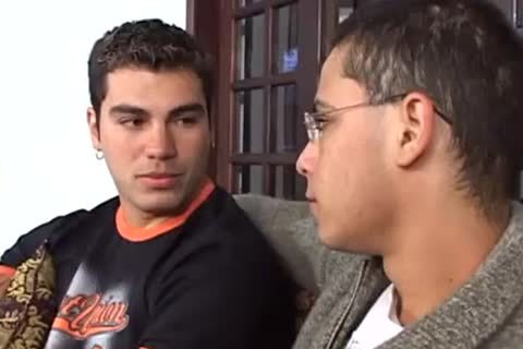 clip scene Brasil Despedida De Solteiro