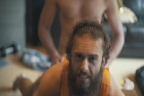 Second Round And Second clip, Thank U two My lusty friends For Editing This To Gr8 Effect. u acquire A lustful Dance At The End As A Bonus