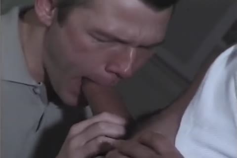 I Know That sucking Manhood Was Part Of The Plan