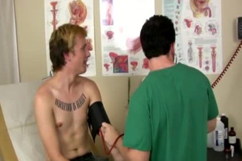 indecent Tamil homo Sex First Time Kolton Was crazy About