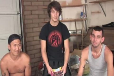 Blog Arabic legal age teenager And sexy homo Sex Real Player W