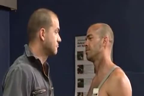 Take The Pizza Delivery teen