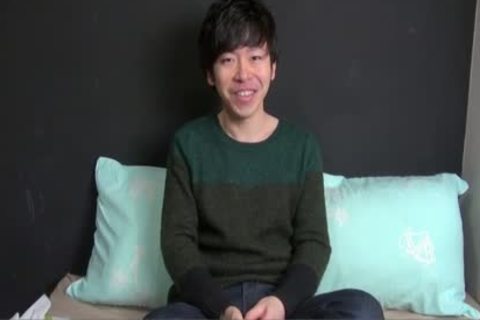 oriental twink toys 10-Pounder