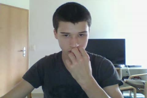 Switzerland,lascivious legal age teenager Cums,gigantic weenie,So attractive wazoo