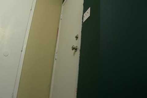 Jake steel acquires His pleasant arse nailed Hard By Phillip Ashton