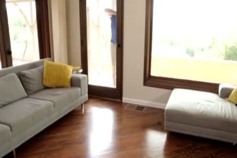 palatable Teenage spouse Having Some ideal Fug.