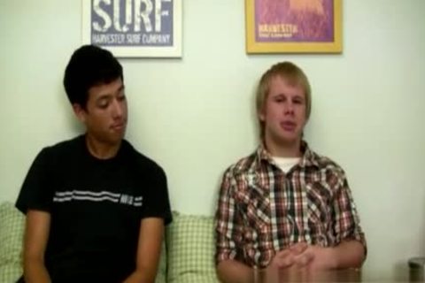 Stories Of Pakistan teen homo men Sex They Hop Right Into