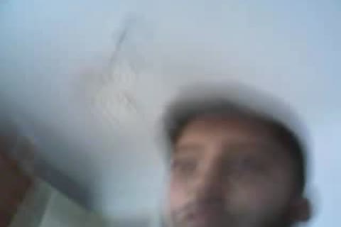 Greek nice-looking lad,lengthy large weenie,Smooth pooper