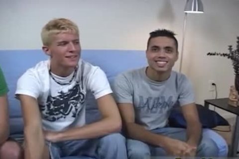 Sex clips homosexual teen Bear teens Emo And teen Hub Sex Full