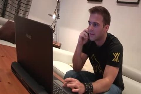 Cruising The Web For A plow