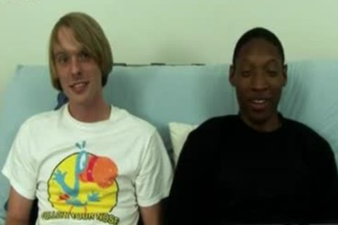 Free homo penis Porn clips And boyz Compare cock Sizes Porn Tumblr both