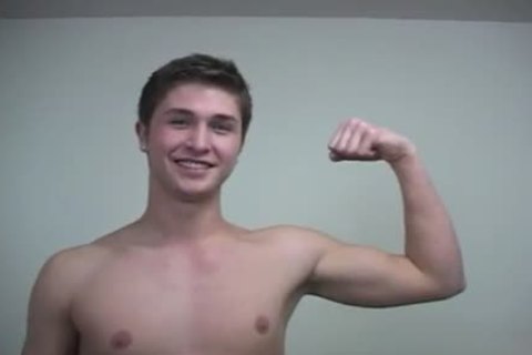 Emo homo Sex Move Free And Pic Bulge legal age teenager both boyfrends Were
