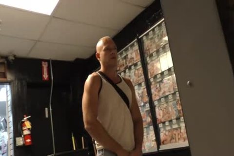 White legal age teenager Finds Hung black homosexual paramour At A Glory gap