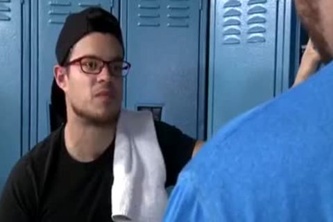 Sex Is better Than Potato Chips