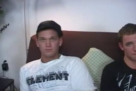 Straight Latino homo nubiles Xxx His Loud Screams Could Be