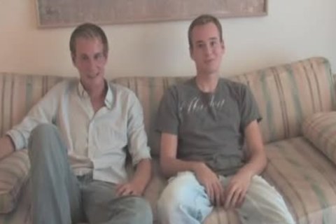 fellatio job legal age teenager Gallery And teens And chaps homosexual