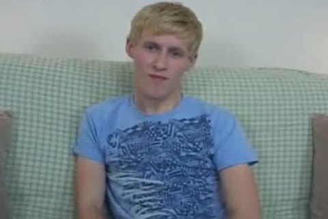 Straight males With large knobs In Africa homo With His Gams Wide Apart And A