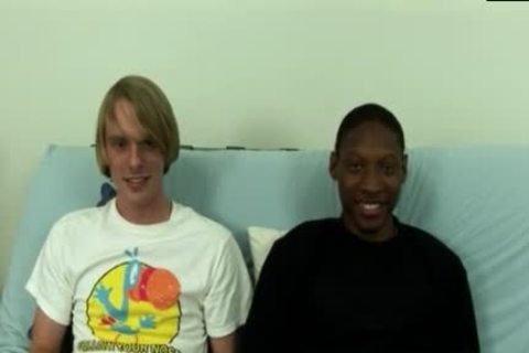 Straight men Being Jerked Off By Buddies homo First Time I