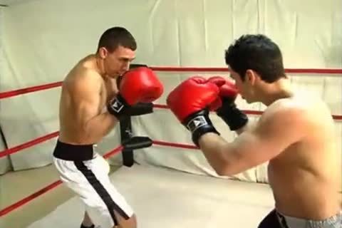 Flash Vs Drake