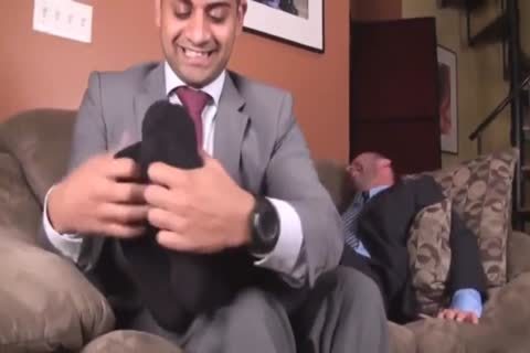 INDIAN TEASES SO wonderful