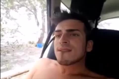 Public Show With Face love juice